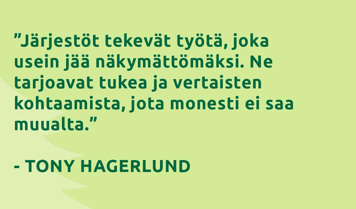 Kuvituskuva.