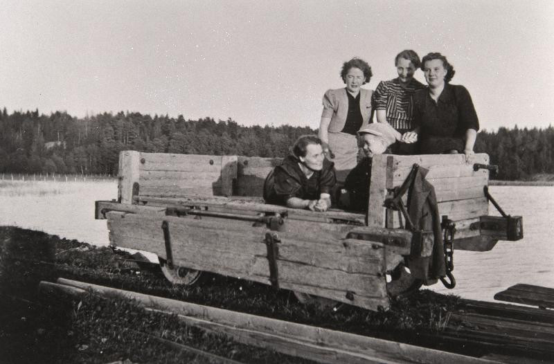Stensvikin tiilitehdas