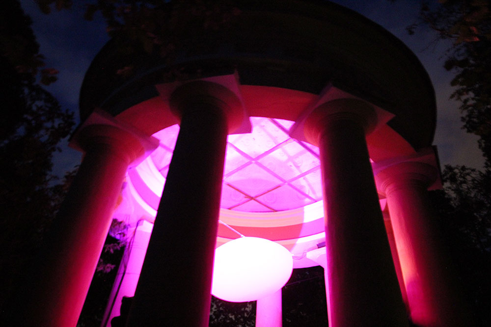 Espoo Visual Festival 2019