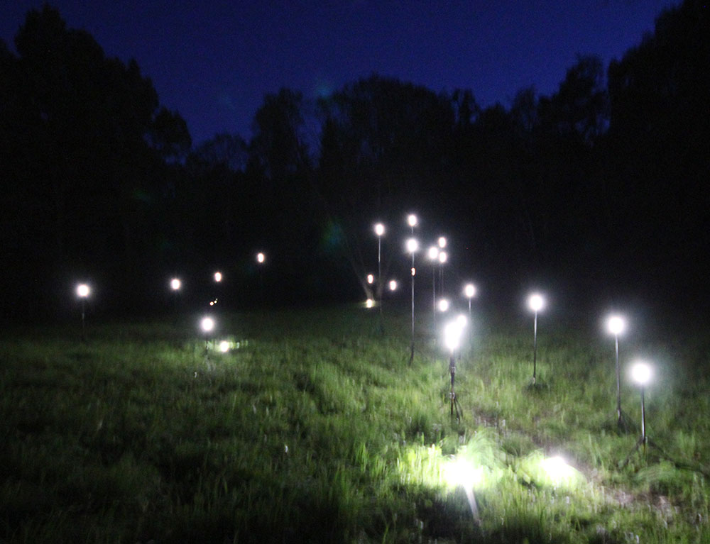 Espoo Visual Festival 2019