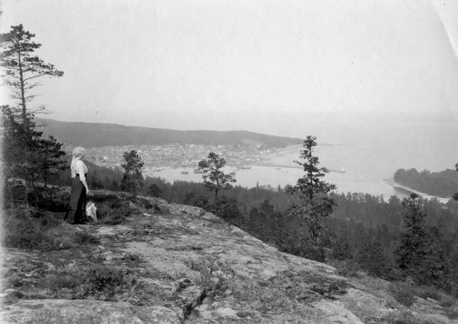 Suursaari