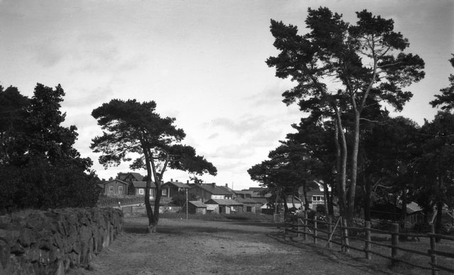 Suurkylä
