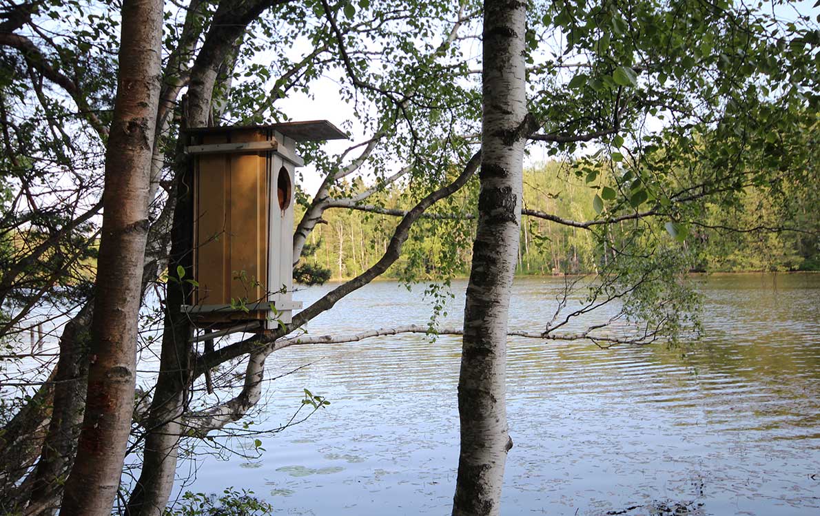 http://www.hagerlund.net/fi/espoon-uimarannat/hannuksenjarven-uimapaikka