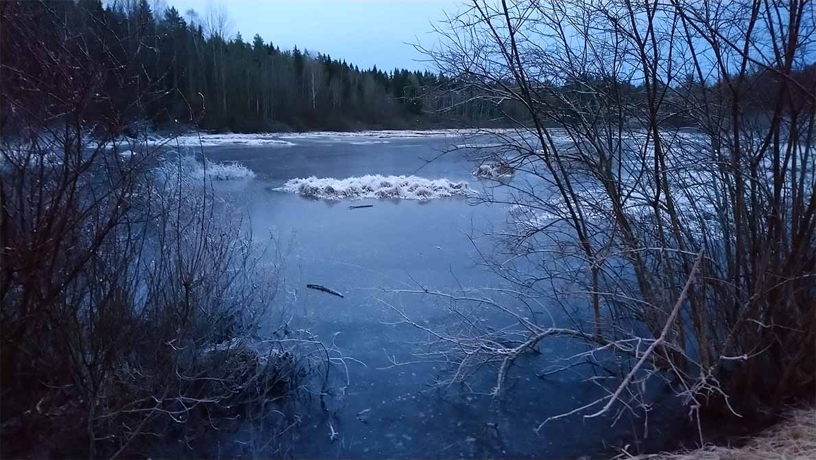 Mössenkärr