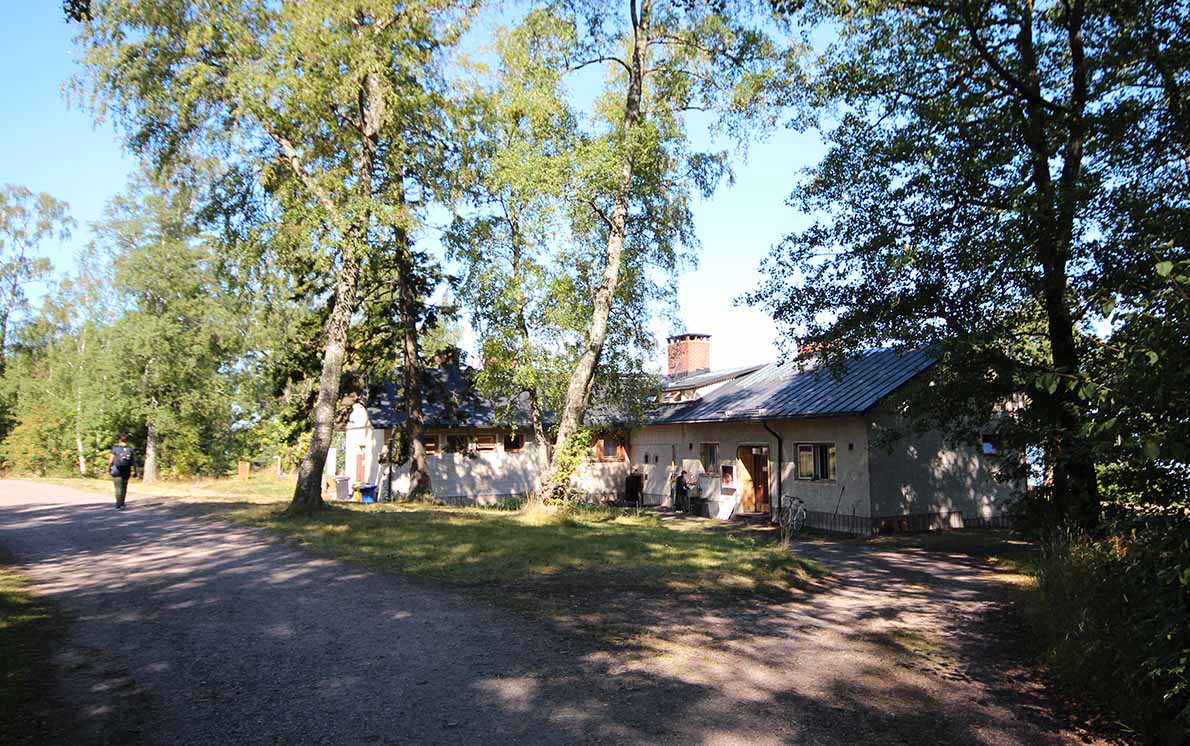 helsingin-uimarannat