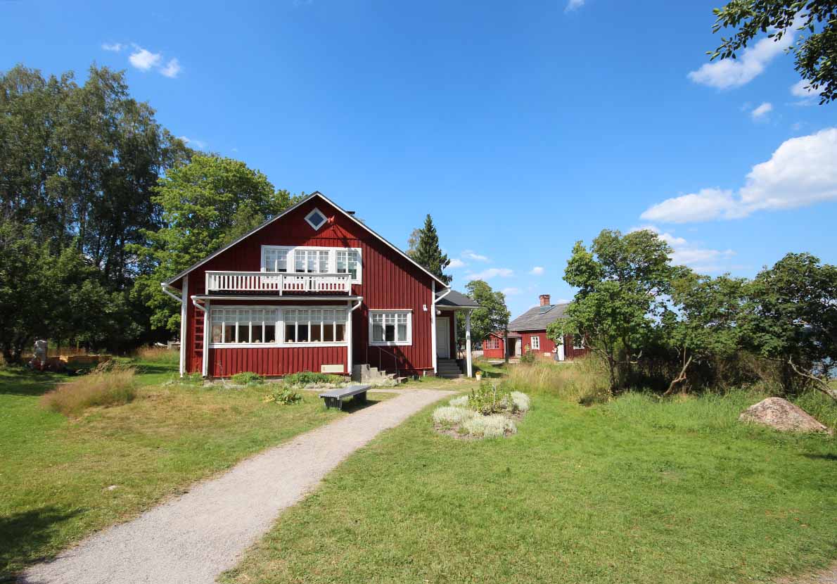 https://www.tilausravintolat.fi/ravintola-paven/