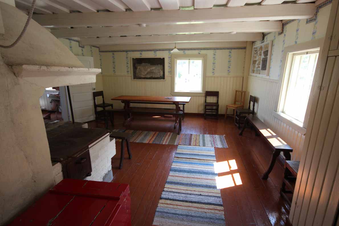 https://www.tilausravintolat.fi/ravintola-paven/