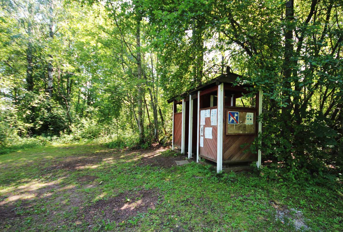 http://www.hagerlund.net/fi/kirkkonummen-uimarannat-tampajan-uimaranta