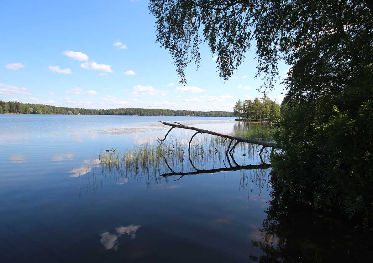 http://www.hagerlund.net/fi/kirkkonummen-uimarannat-tampajan-uimaranta