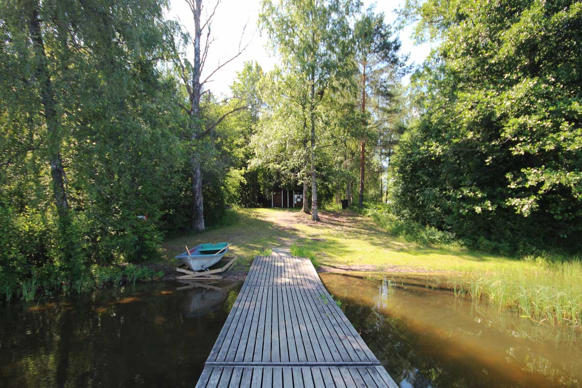 http://www.hagerlund.net/fi/kirkkonummen-uimarannat-tampajan-uimaranta