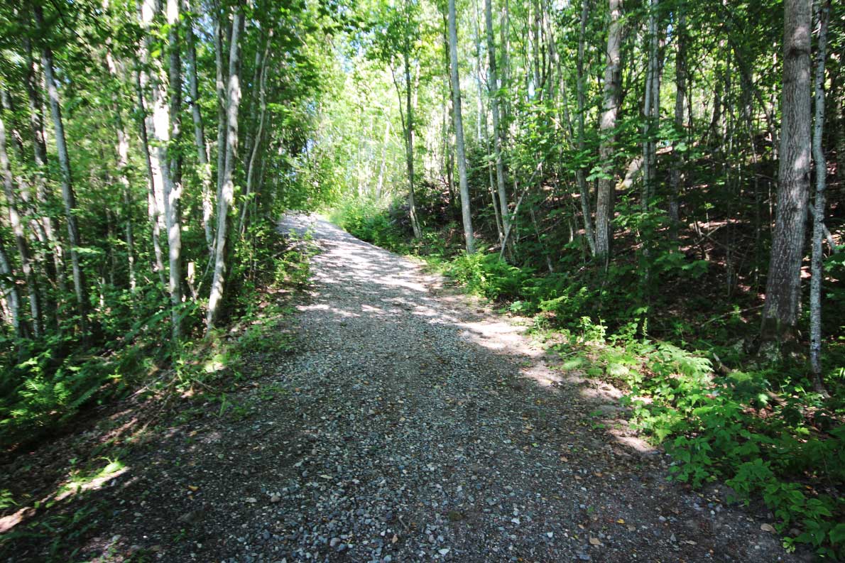 Vohloisen uimaranta, Lohja