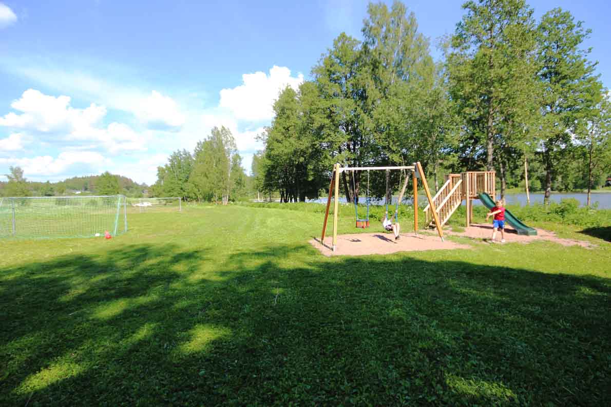 https://www.ykkoslohja.fi/yhteisollisyytta-ja-elinvoimaa-lohjan-kylista/