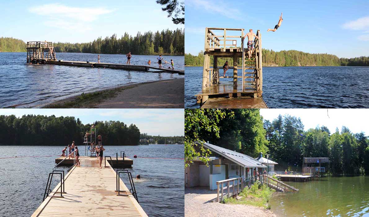 Kuvituskuva